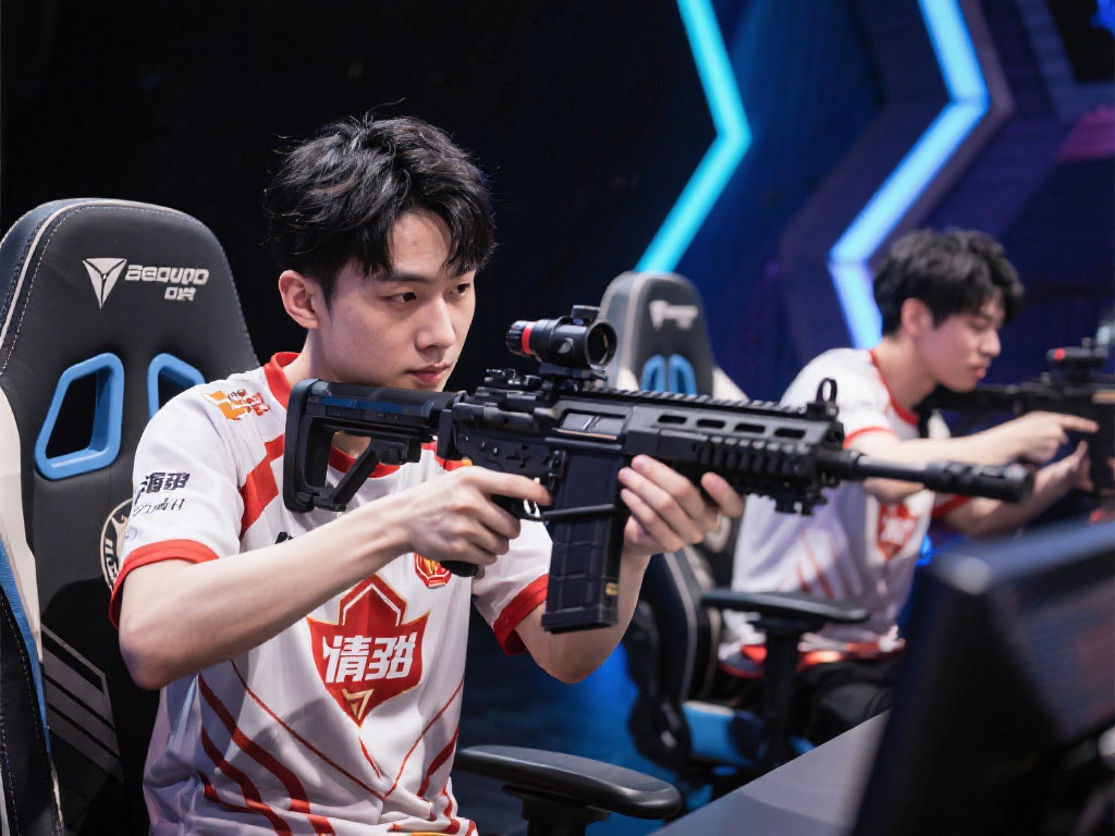 真相刺耳！日本媒体：中国足球实力不足，非日本队过于强大